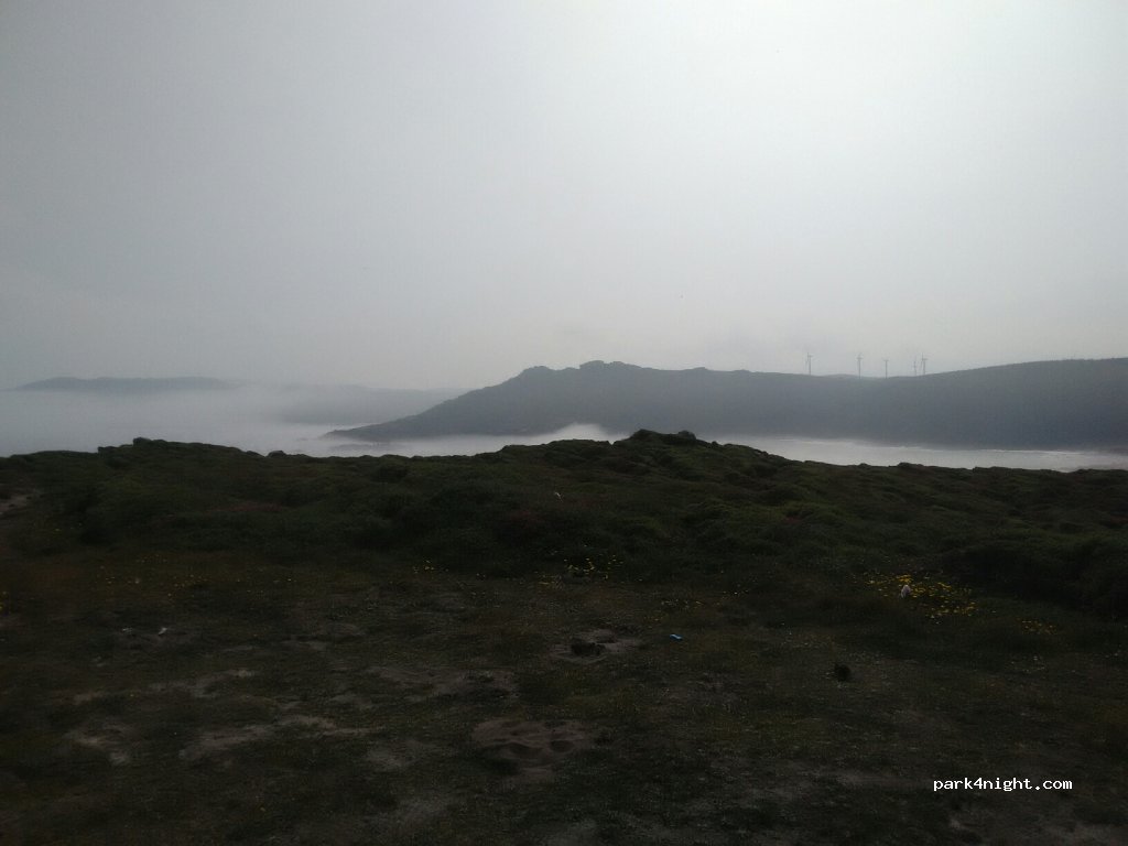 (15123) Camariñas - Unnamed Road — foto 2