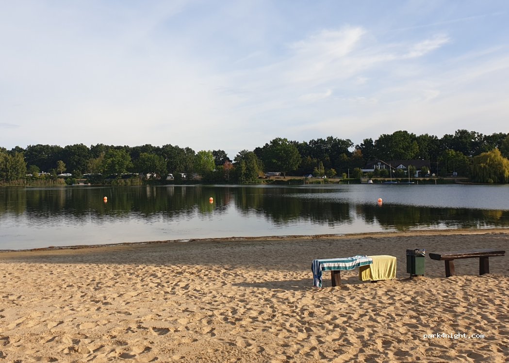 (38446) Wolfsburg - 5 In den Allerwiesen — foto 3