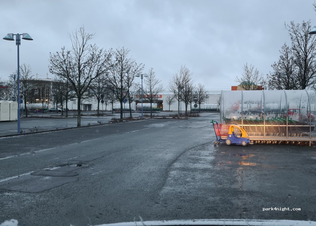 (09116) Chemnitz - 5 Stelzendorfer Gutsweg — foto 2