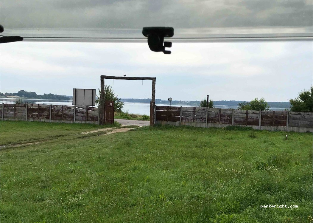 (22-448) Kulików - — foto 2