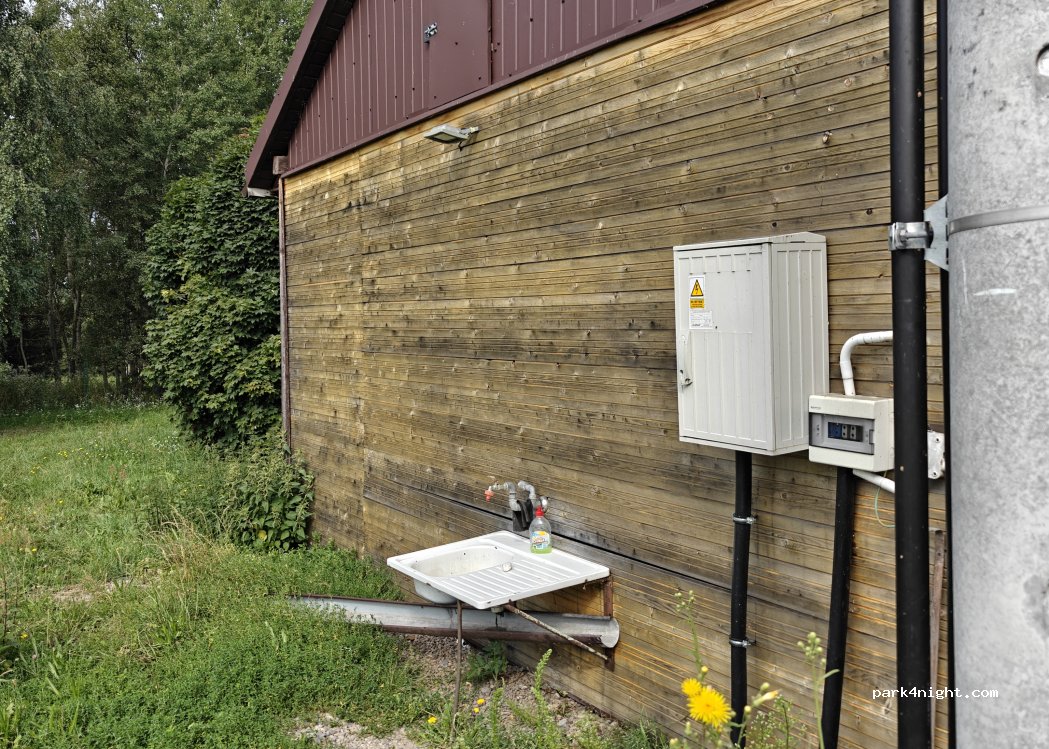(22-448) Kulików - — foto 5