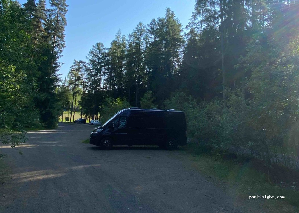 (95685) Falkenberg - B299 — foto 4