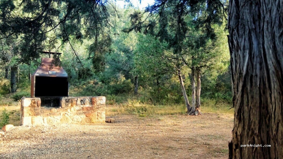 (09640) Hortigüela - 15 BU-905 — foto 2