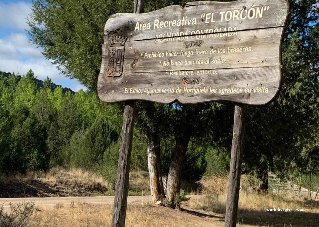 (09640) Hortigüela - 15 BU-905 — foto 4