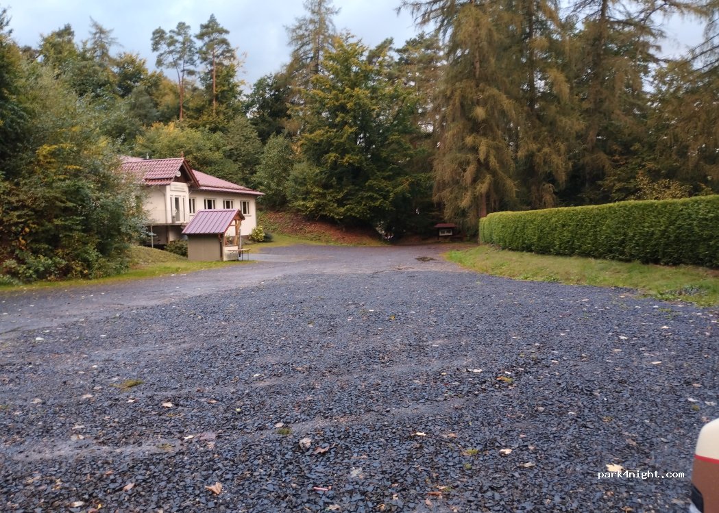 (36286) Neuenstein - 21 Eisenbergstraße — foto 5