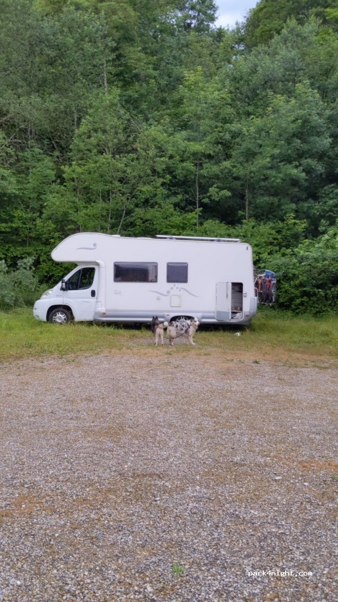(74540) Alby-sur-Chéran - 235 Route du Vieux Bourg — foto 2