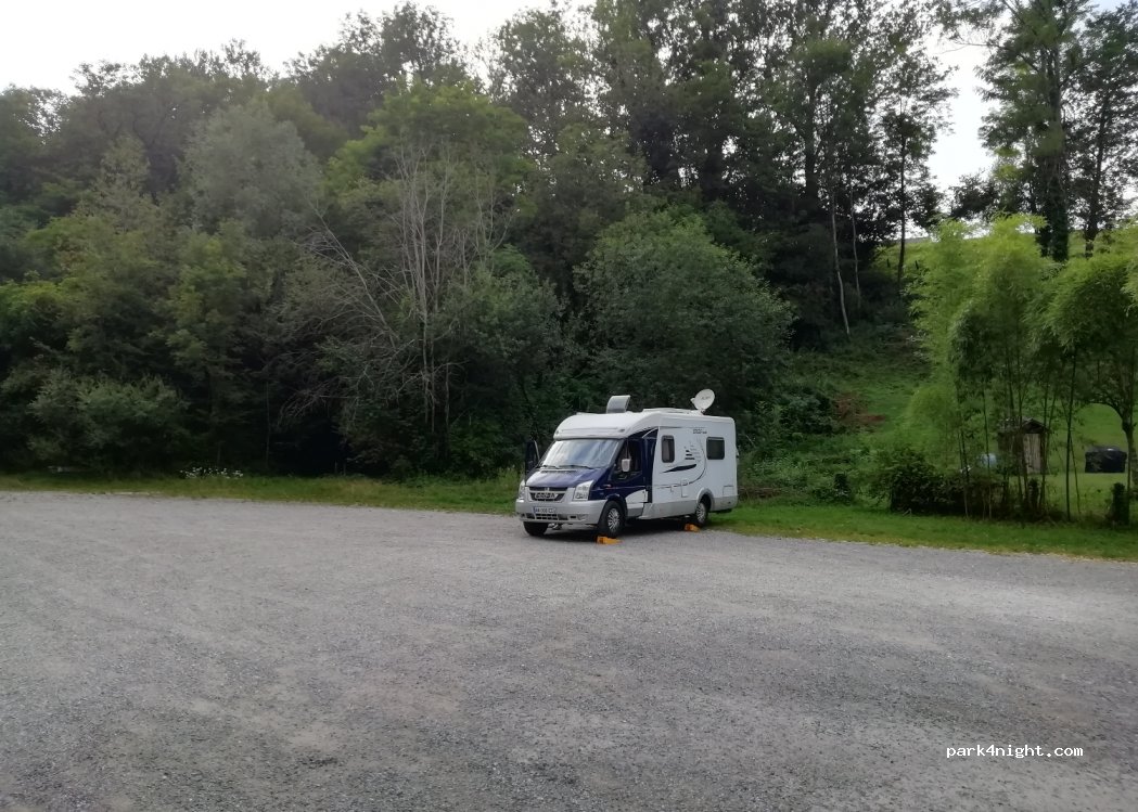 (74540) Alby-sur-Chéran - 235 Route du Vieux Bourg — foto 3
