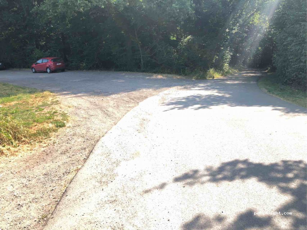 (4850) Plombières - Kinkenweg — foto 2