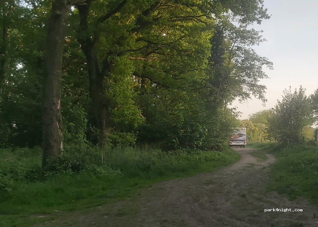 (4850) Plombières - Kinkenweg — foto 5