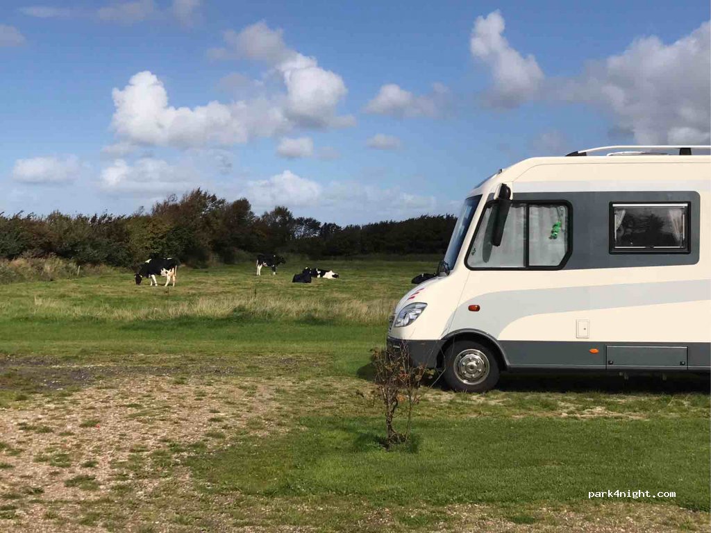 (25938) Utersum - Sörensen - Hinrichsen Strunwai 16 — foto 2