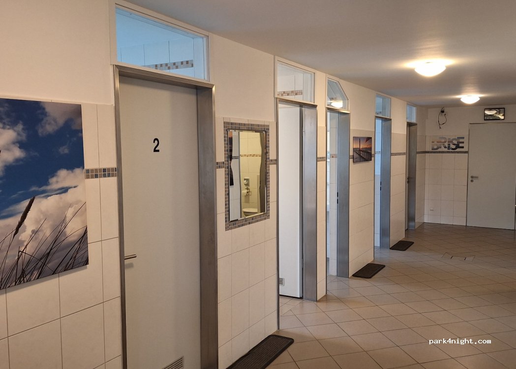 (25938) Utersum - Sörensen - Hinrichsen Strunwai 16 — foto 4