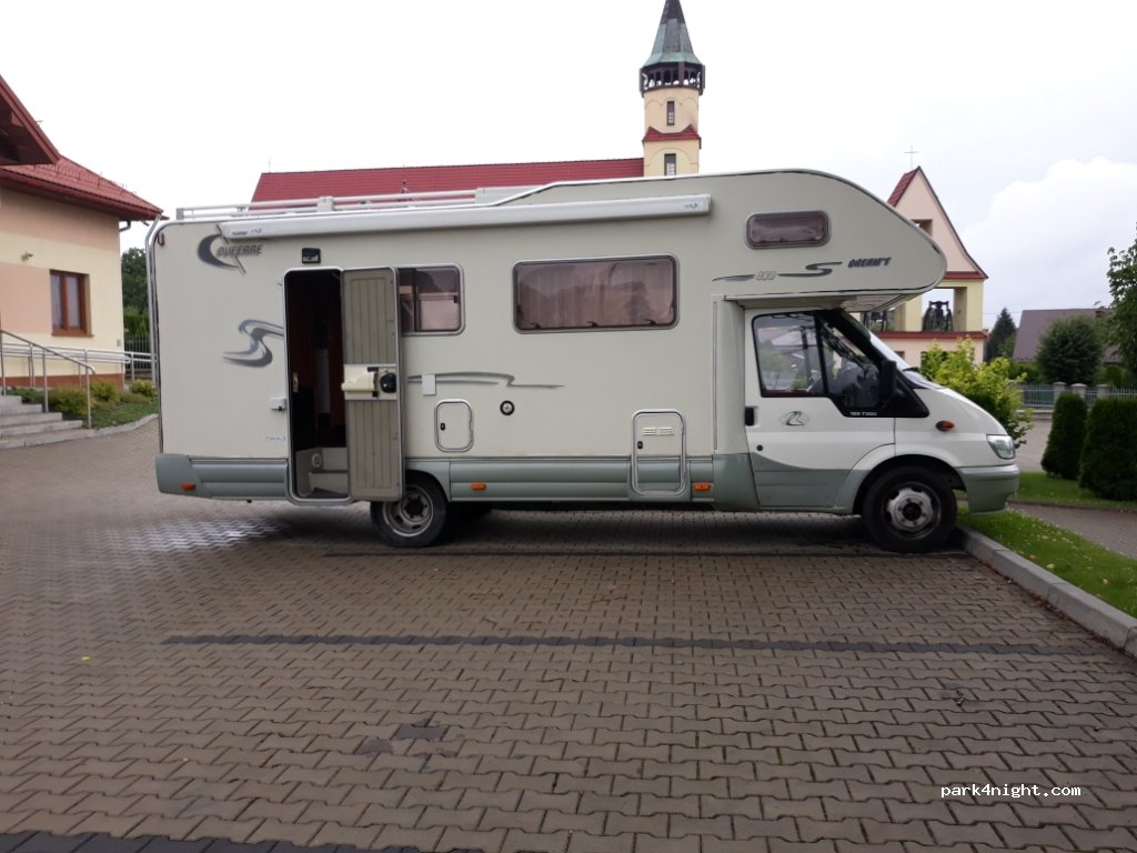 (32-020) Sygneczów - — foto