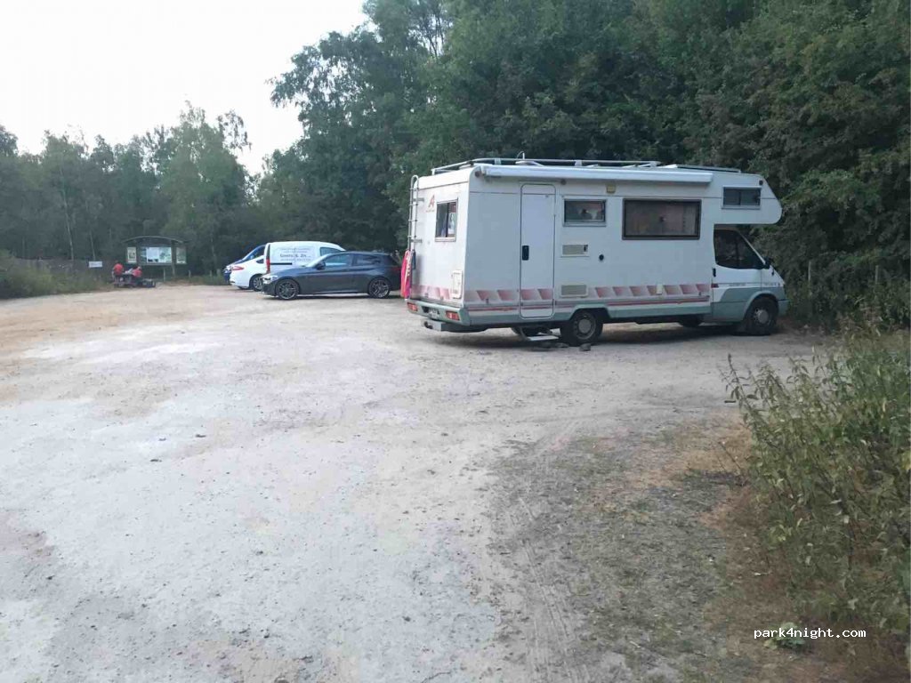 (2845) Niel - 7 Walenhof — foto 2