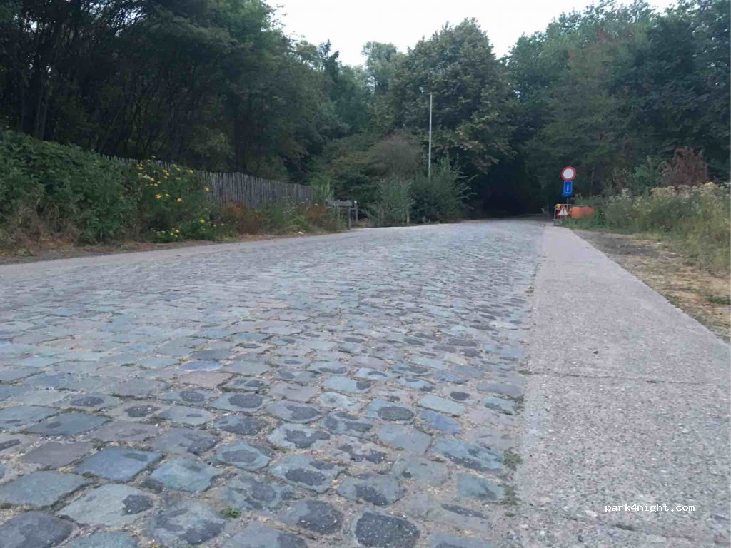 (2845) Niel - 7 Walenhof — foto 3
