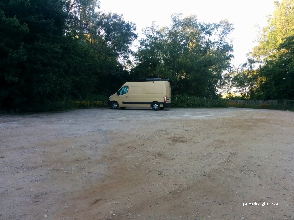 (2845) Niel - 7 Walenhof — foto 4