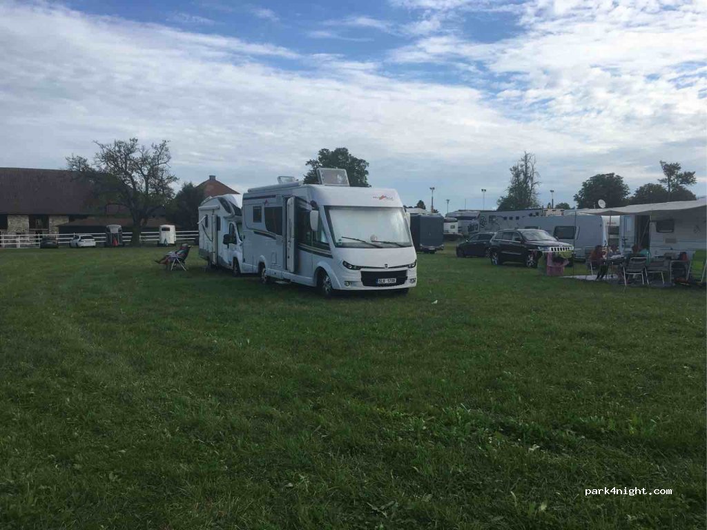 (4861) Schörfling am Attersee - Seeleiten Straße — foto 3