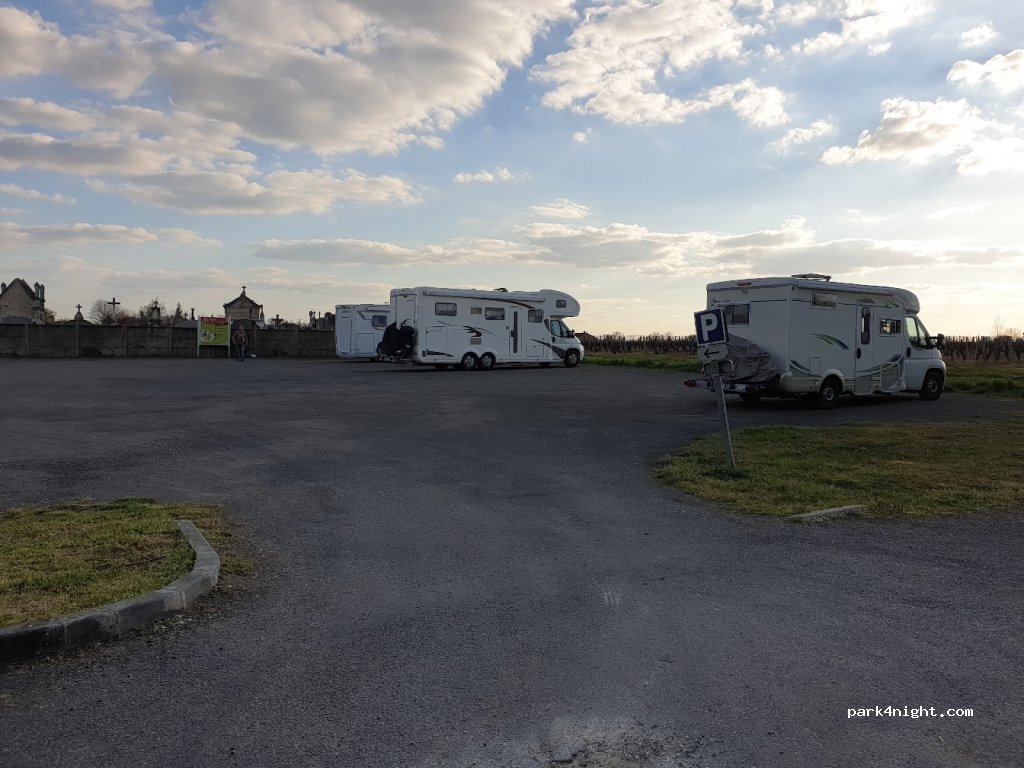 (33620) Cavignac - 14 Rue de la Paix — foto 2