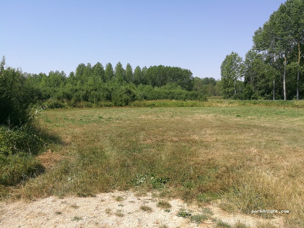 (51300) Drouilly - Unnamed Road — foto principale