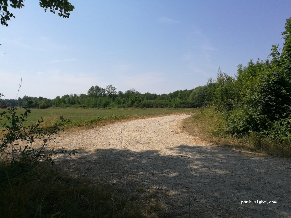 (51300) Drouilly - Unnamed Road — foto 2