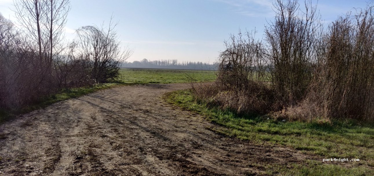 (51300) Drouilly - Unnamed Road — foto 3