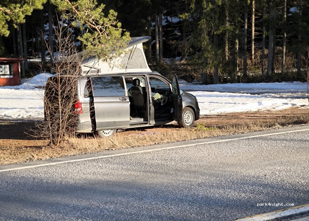(07530) Askola - 723 Hiidenkirnujentie — foto 4