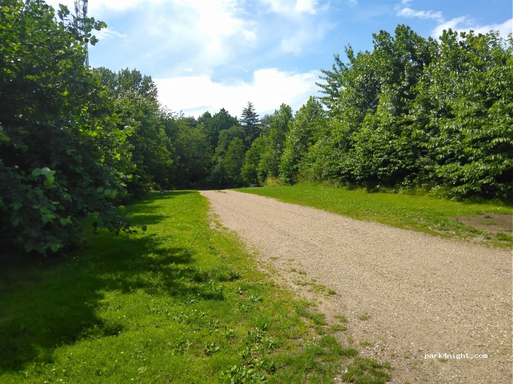 (5200) Odense - 50 Elsesmindevej — foto