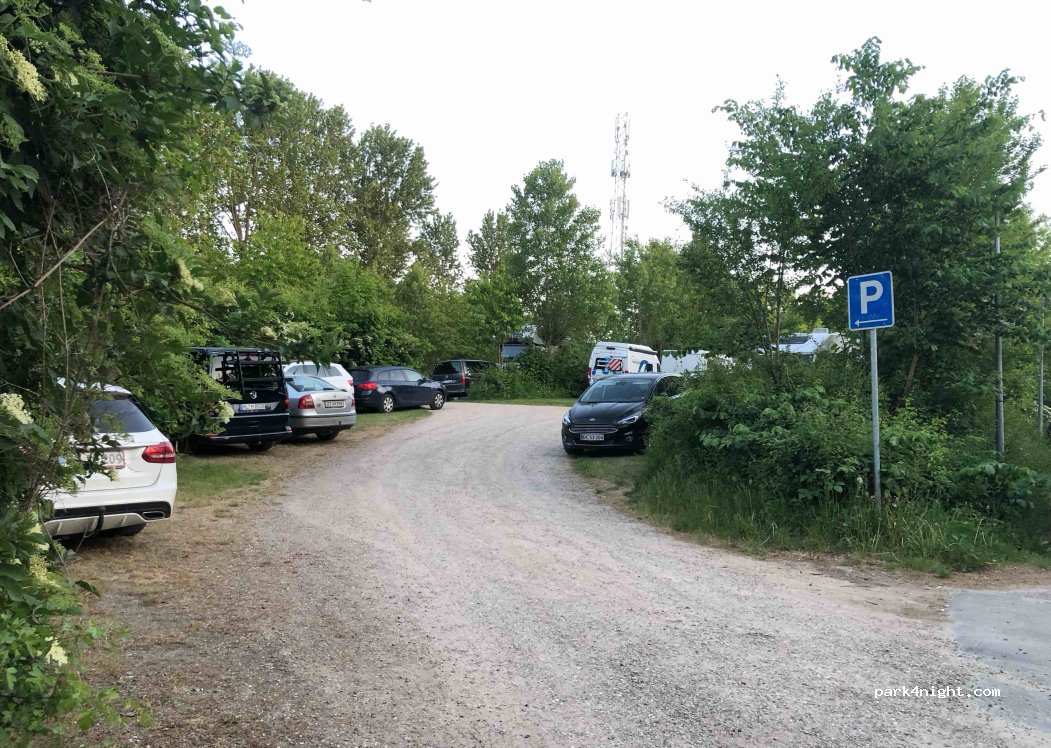 (5200) Odense - 50 Elsesmindevej — foto 2