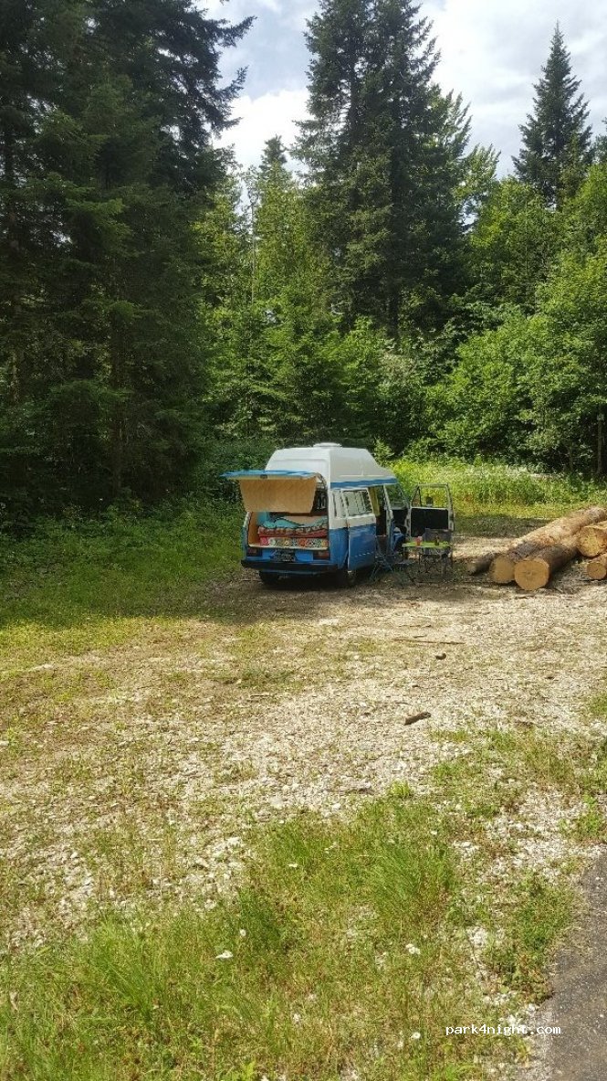 (39360) Viry - Le Rosay Sud — foto