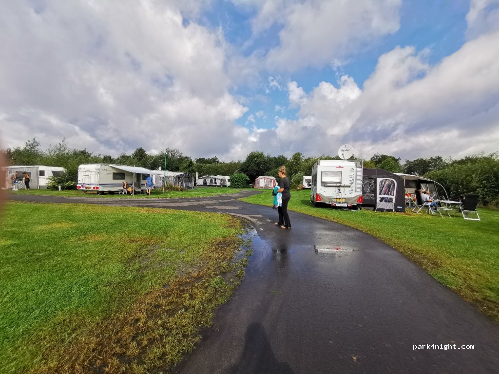 (8439 SM) Oude Willem - 2 Oude Willemsweg — foto