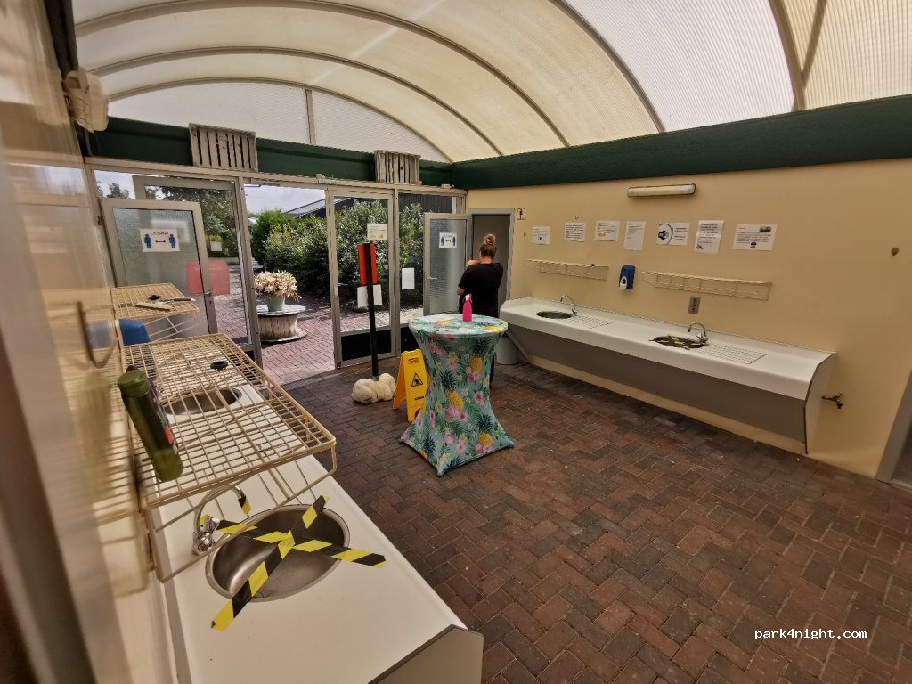 (8439 SM) Oude Willem - 2 Oude Willemsweg — foto 2