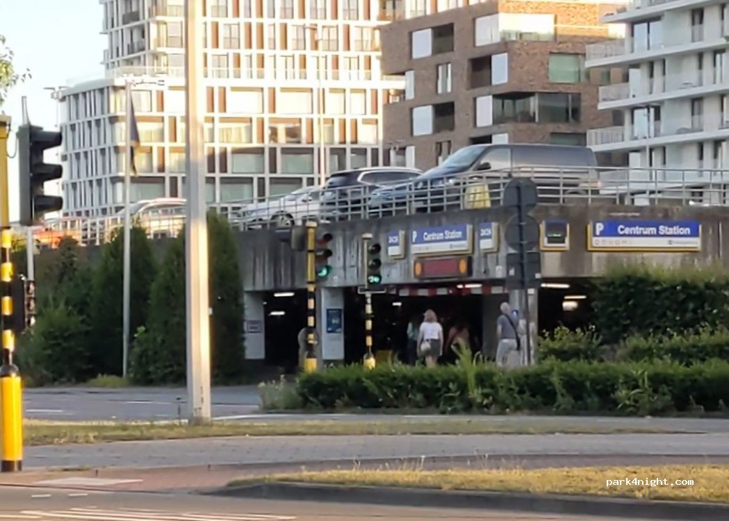 (8000) Brugge - 364a Chantrellstraat — foto 2