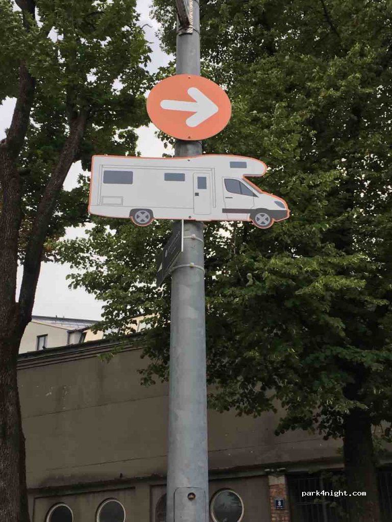 (1050) Rīga - 6 Zigfrīda Annas Meierovica bulvāris — foto