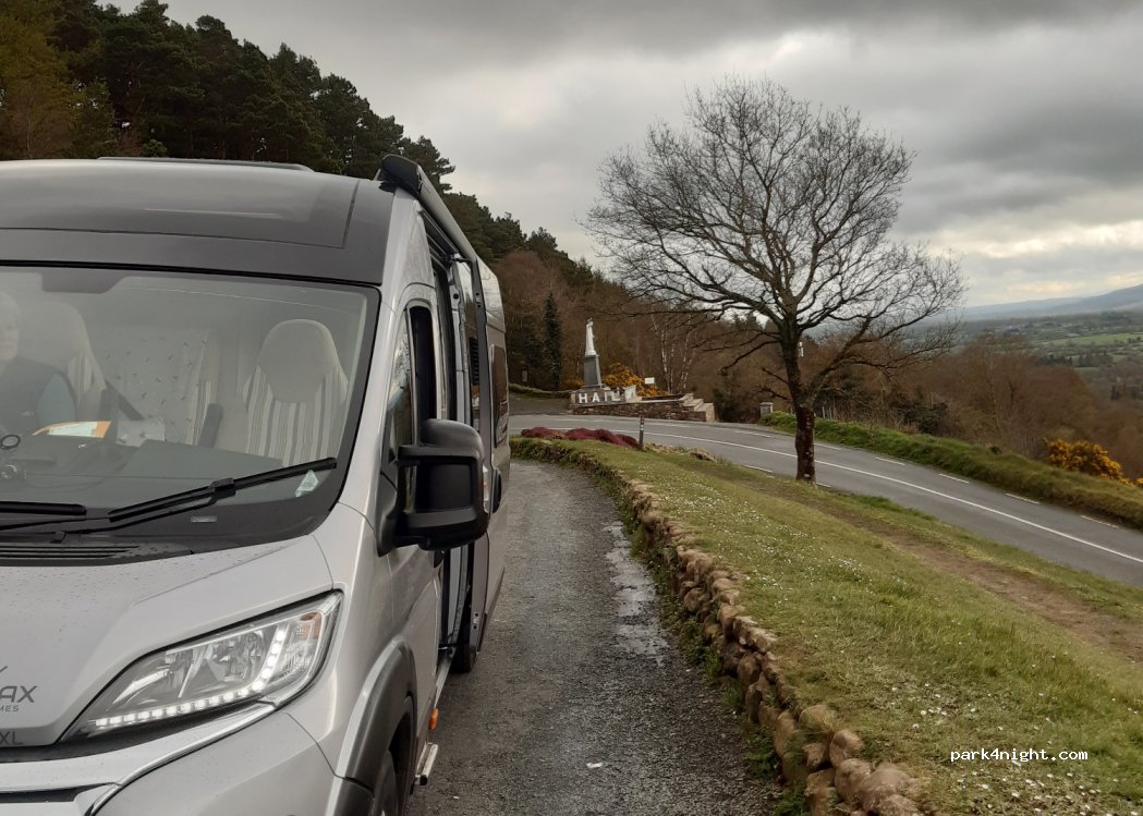 () Gortavoher West - R664 — foto 4