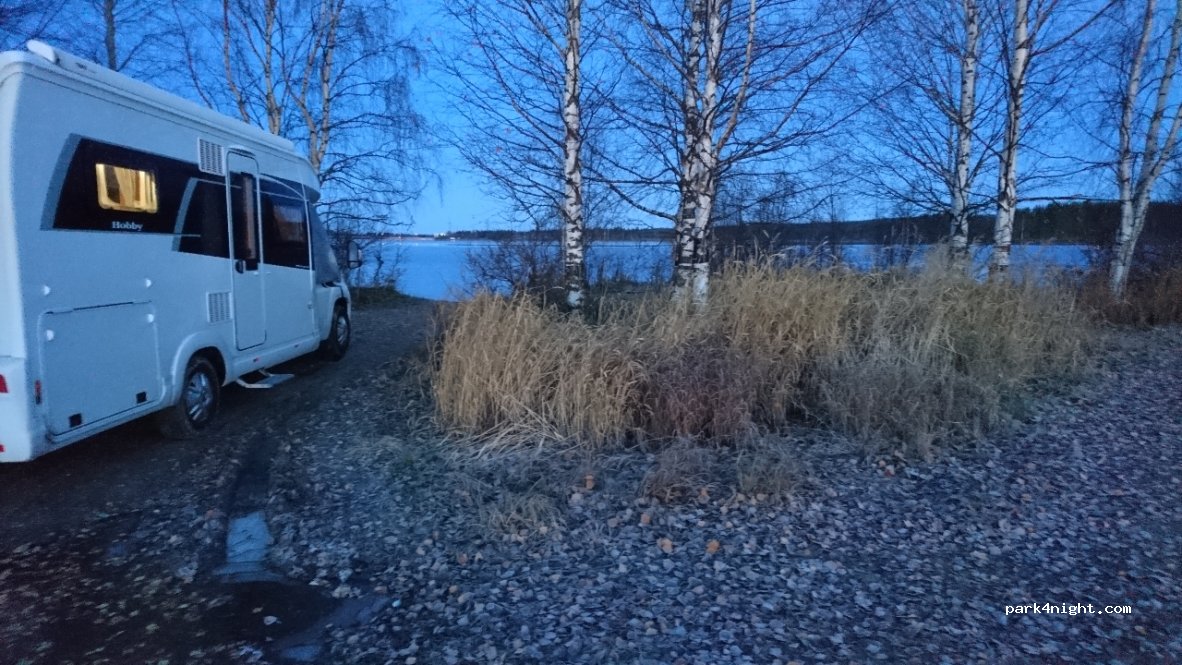 (96400) Rovaniemi - 1084 Kemijoen itäpuolentie — foto 3