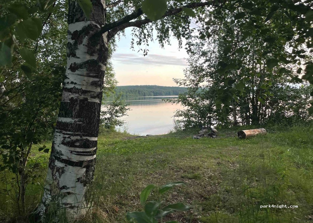 (96400) Rovaniemi - 1084 Kemijoen itäpuolentie — foto 4
