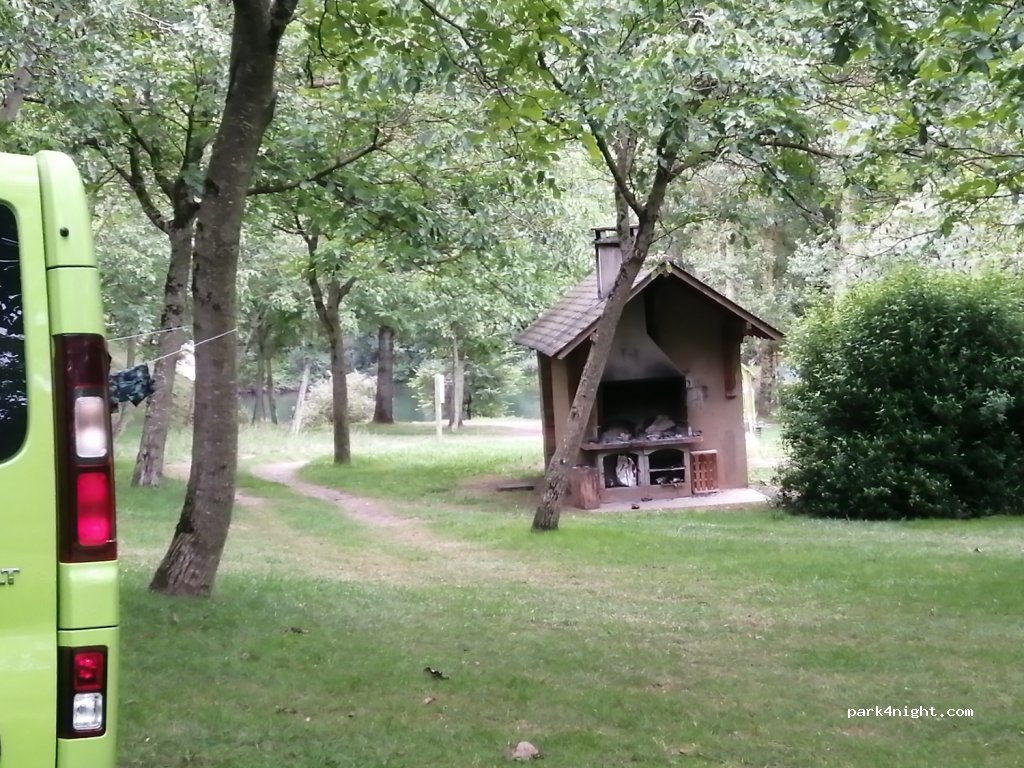 (12170) Connac - D200 — foto 2