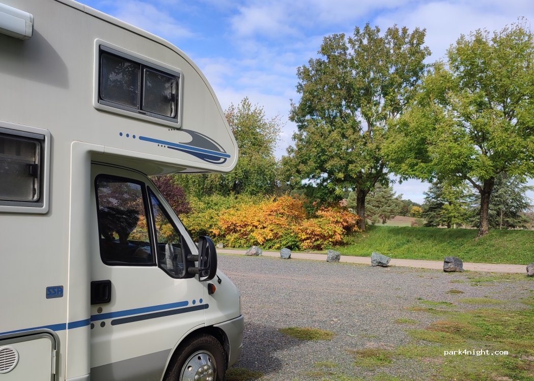 (54370) Einville-au-Jard - À la Himbelle — foto 2