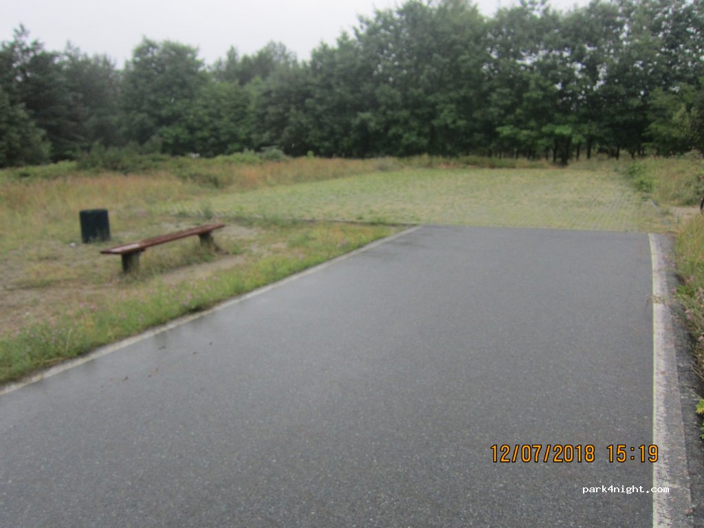 (02977) Hoyerswerda - S108 — foto
