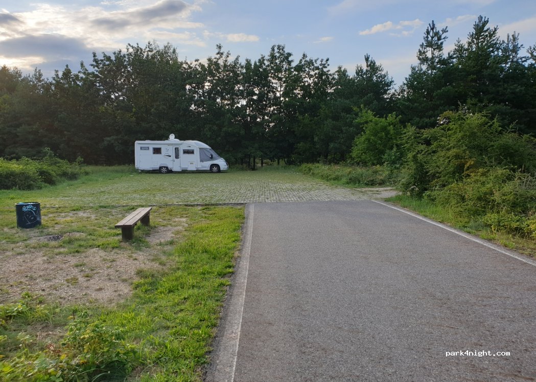(02977) Hoyerswerda - S108 — foto 2