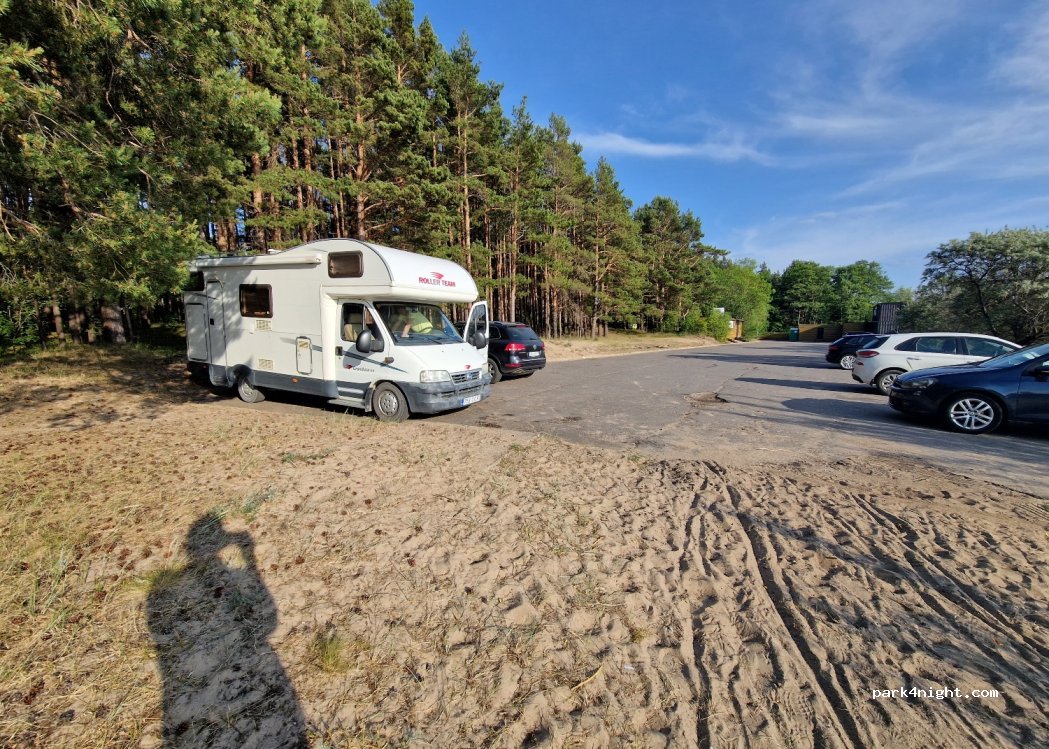 (2161) Zvejniekciems - Tallinas iela — foto 2