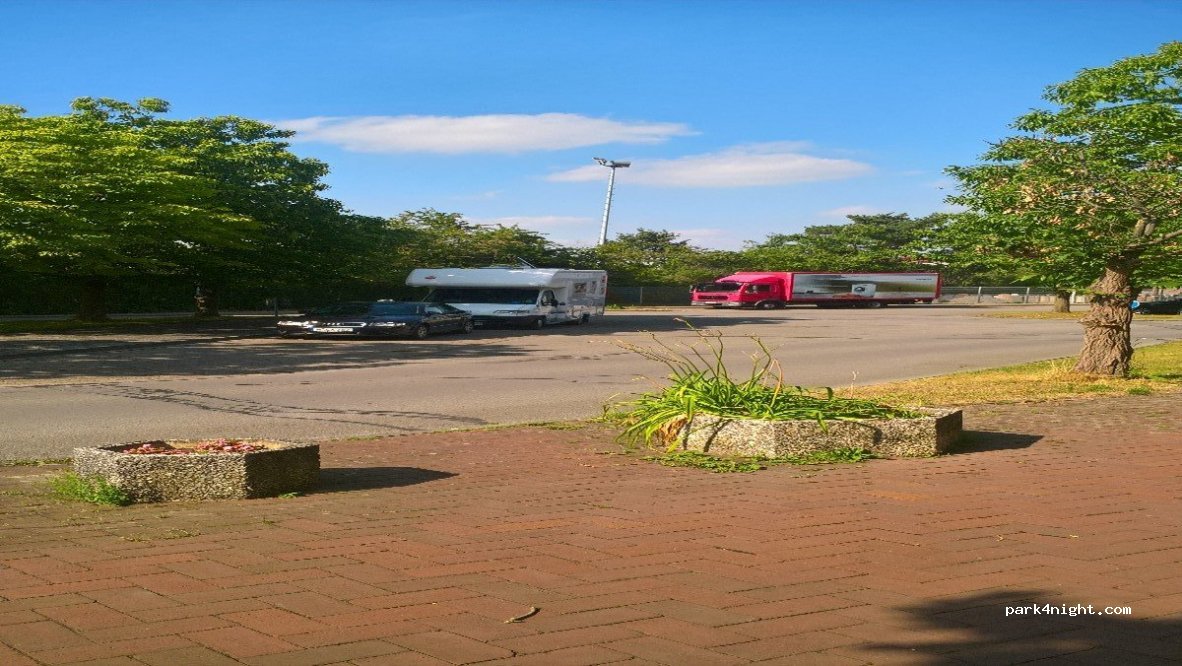 (30880) Laatzen - 4 Kastanienweg — foto 2