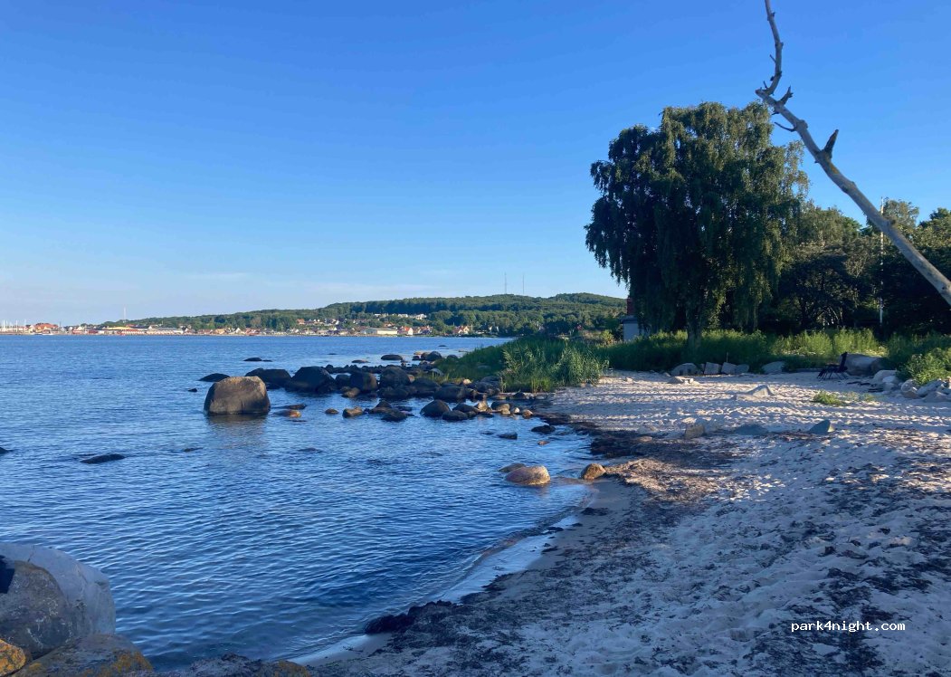 (294 75) Sölvesborg - 1 Krokåsvägen — foto 4