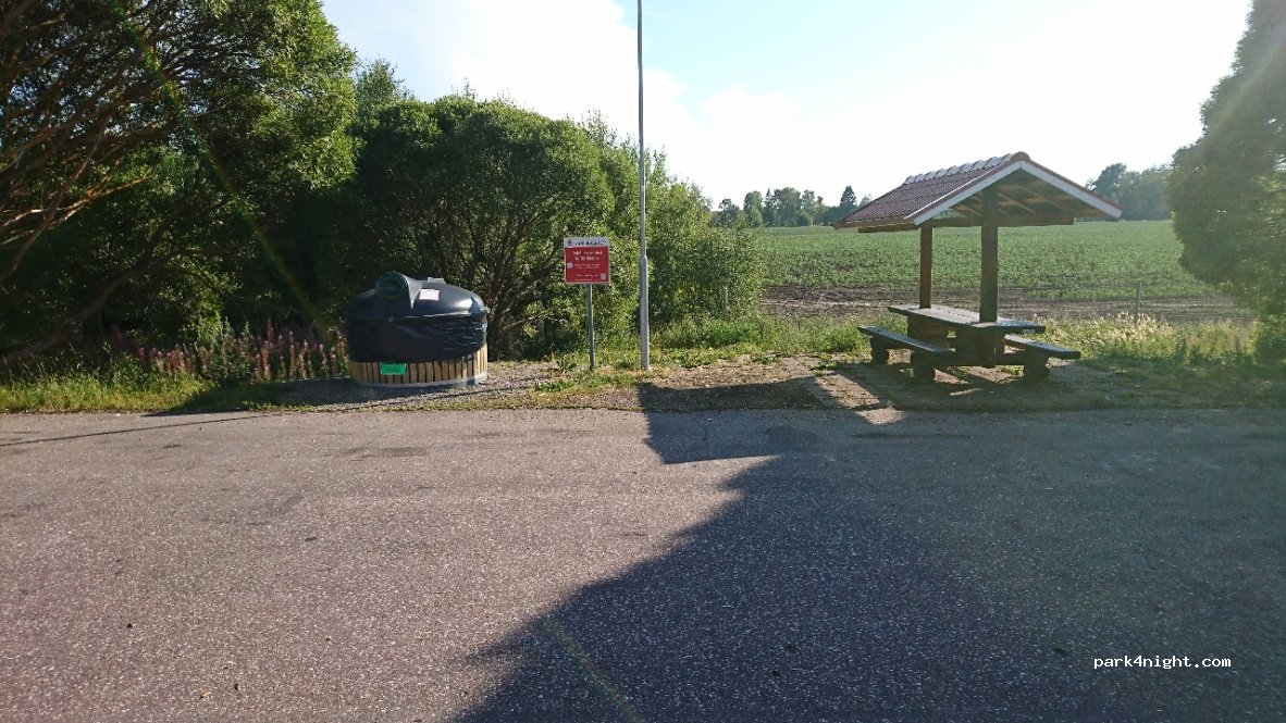 (775 95) Folkärna - 70 — foto 3
