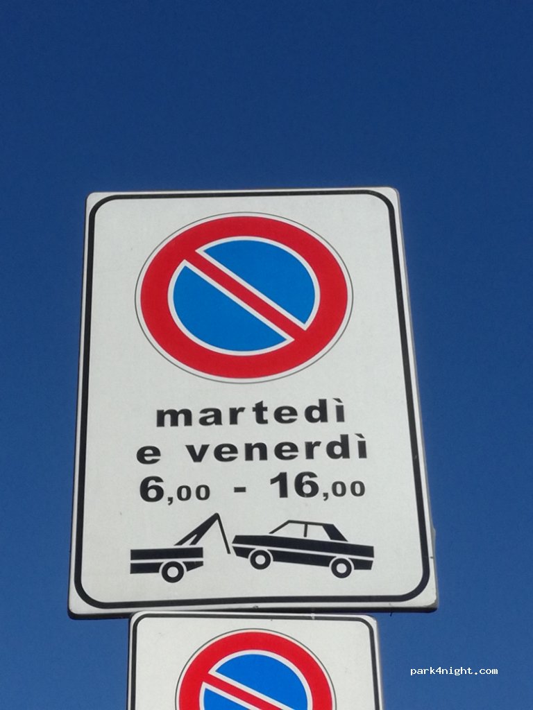 (15033) Casale Monferrato - 34A Piazza Castello — foto 3