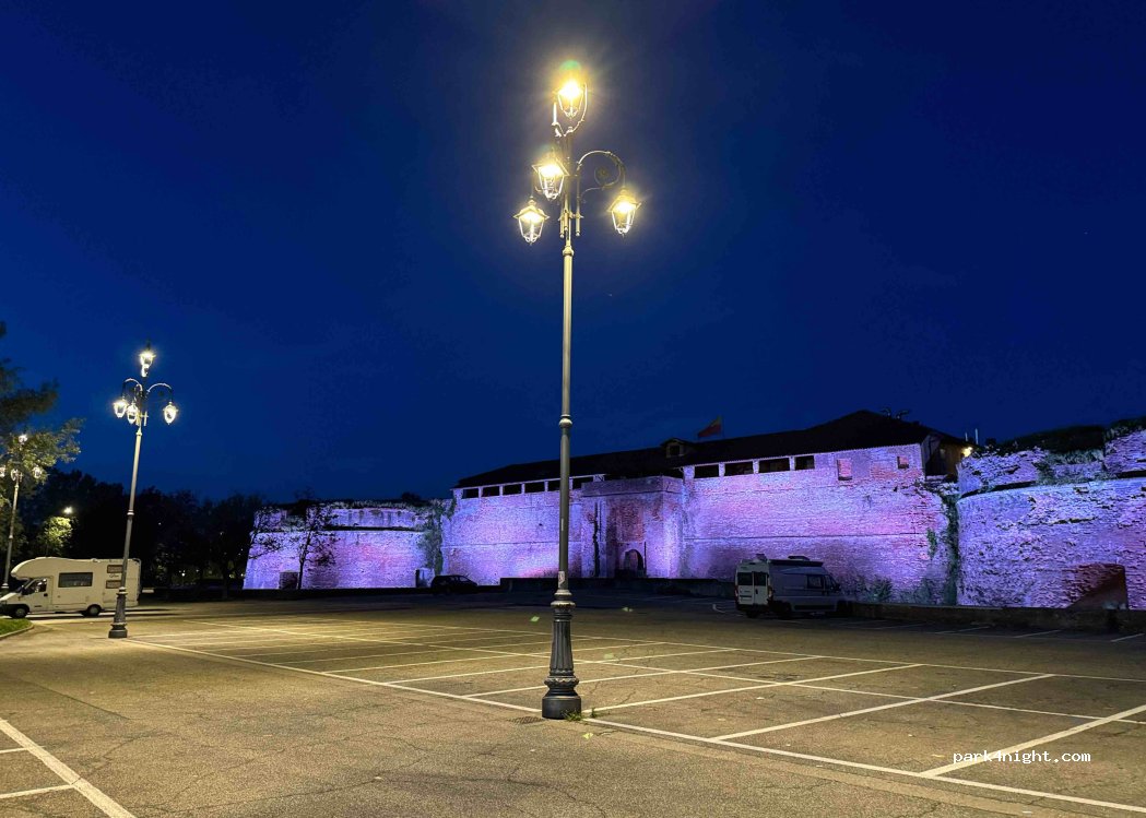 (15033) Casale Monferrato - 34A Piazza Castello — foto 4