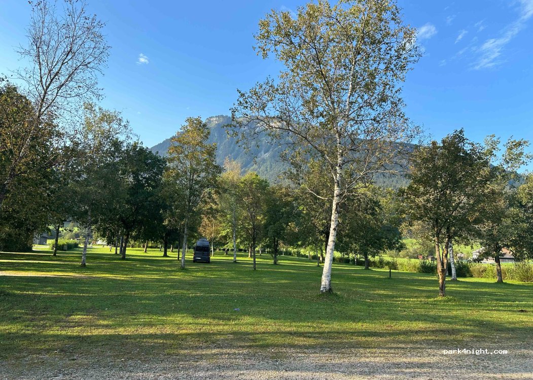 (5350) Strobl - 307 Strobl — foto 3