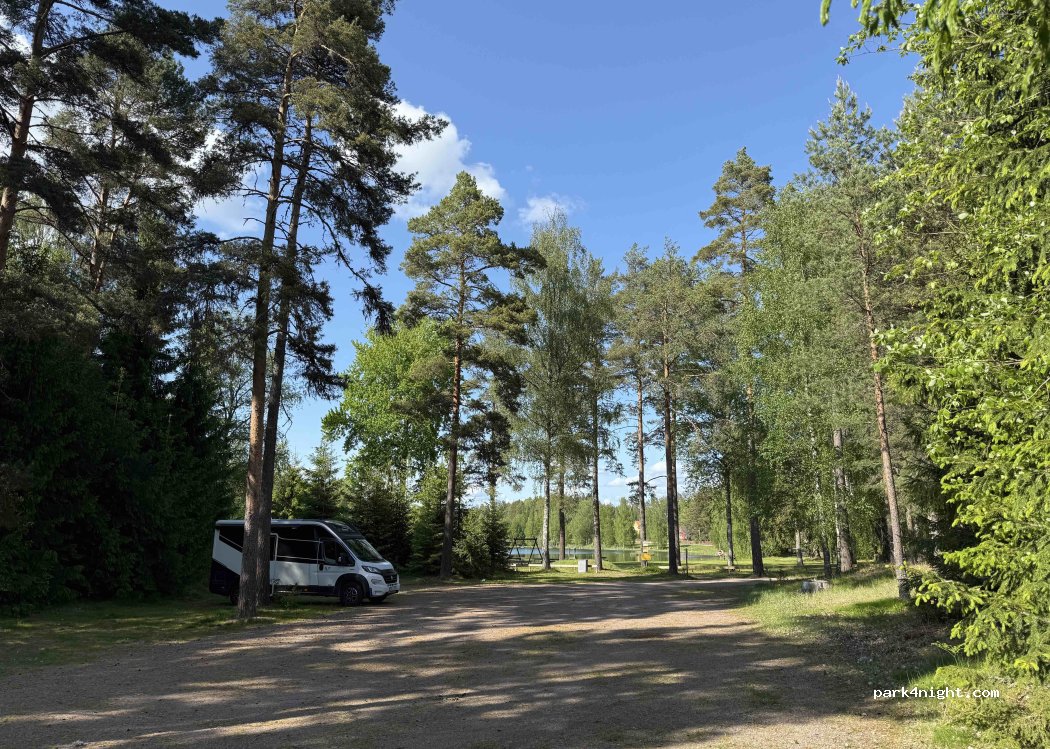 (730 70) Viggbo - 128 VIGGBACKEN — foto 5