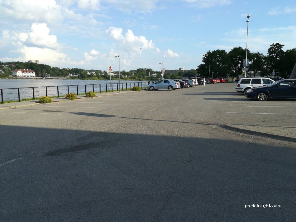 (20306) Narva - 1 Jõe — foto 2