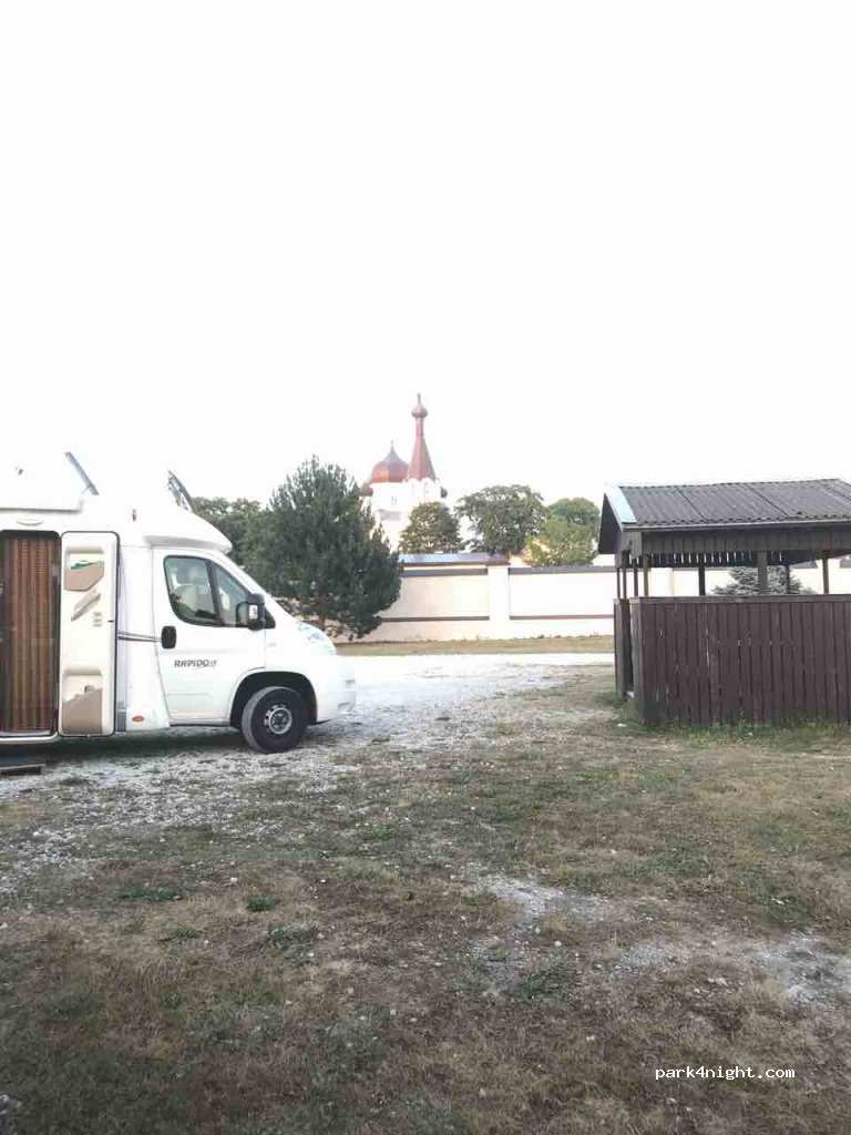 (20306) Narva - 1 Jõe — foto 3