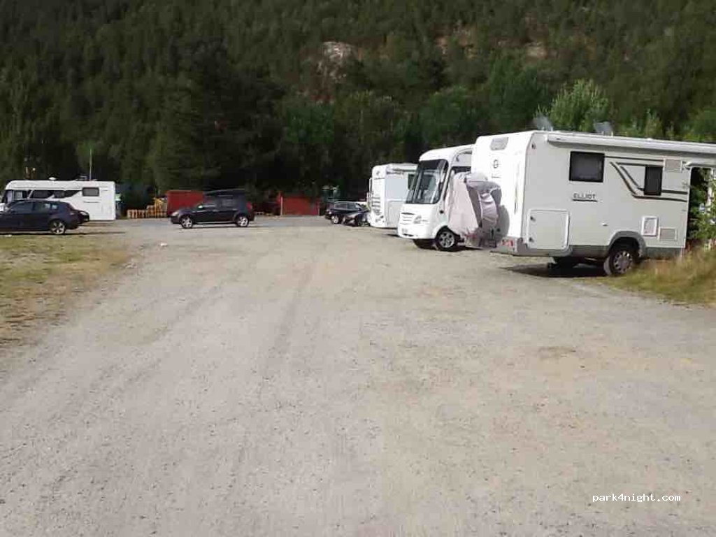 (5780) Kinsarvik - 15 Sekundær Fylkesveg 108 — foto